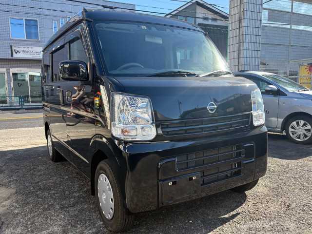 2019 Other All Other All