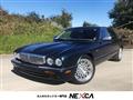 2003 Jaguar Jaguar Others