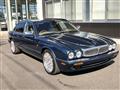2003 Jaguar Jaguar Others