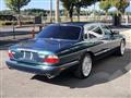 2003 Jaguar Jaguar Others