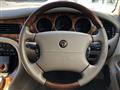 2003 Jaguar Jaguar Others