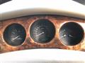 2003 Jaguar Jaguar Others