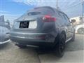 2011 Nissan Juke