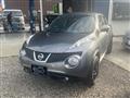2011 Nissan Juke