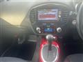 2011 Nissan Juke