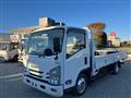 2017 Isuzu Isuzu Others