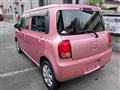 2009 Suzuki Lapin