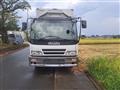 2006 Isuzu Isuzu Others