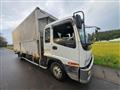 2006 Isuzu Isuzu Others