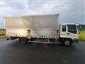 2006 Isuzu Isuzu Others