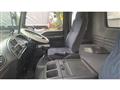 2006 Isuzu Isuzu Others