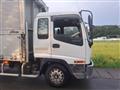 2006 Isuzu Isuzu Others