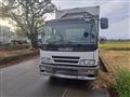 2006 Isuzu Isuzu Others