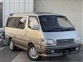 1997 Toyota Hiace Wagon