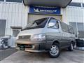 1997 Toyota Hiace Wagon