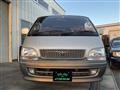 1997 Toyota Hiace Wagon