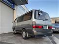 1997 Toyota Hiace Wagon