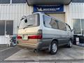 1997 Toyota Hiace Wagon