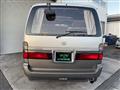 1997 Toyota Hiace Wagon