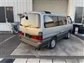 1997 Toyota Hiace Wagon