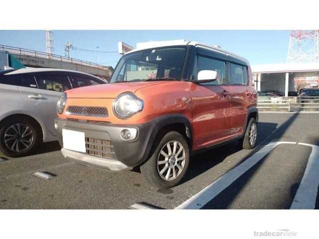 2014 Other All Other All