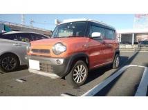 2014 Other All Other All