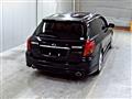 2003 Subaru Legacy Touring Wagon