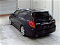 2003 Subaru Legacy Touring Wagon