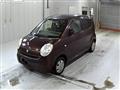 2006 Suzuki MR Wagon