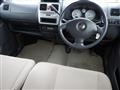 2005 Suzuki Wagon R Solio