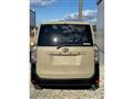 2009 Toyota Voxy