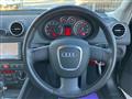 2008 Audi A3