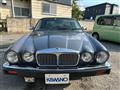 1993 Jaguar Jaguar Others