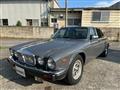 1993 Jaguar Jaguar Others