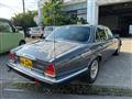 1993 Jaguar Jaguar Others
