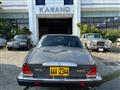 1993 Jaguar Jaguar Others