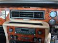 1993 Jaguar Jaguar Others