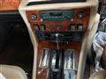 1993 Jaguar Jaguar Others