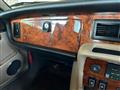 1993 Jaguar Jaguar Others