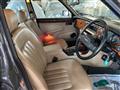 1993 Jaguar Jaguar Others