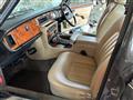 1993 Jaguar Jaguar Others