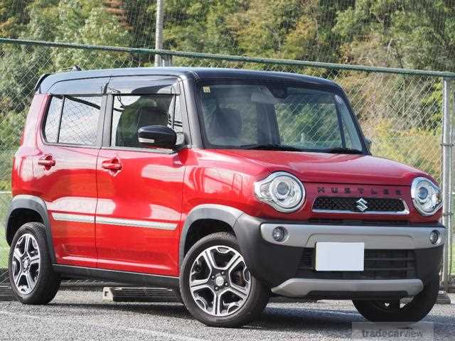 2014 Other All Other All