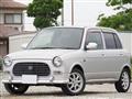 2000 Daihatsu Miragino