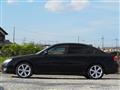 2008 Subaru Legacy B4