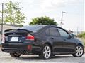 2008 Subaru Legacy B4