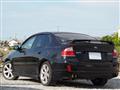 2008 Subaru Legacy B4