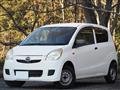 2009 Daihatsu Mira