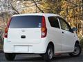 2009 Daihatsu Mira