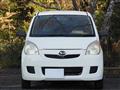 2009 Daihatsu Mira