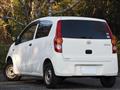 2009 Daihatsu Mira